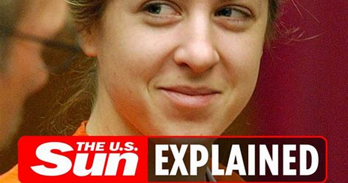 Secrets Uncovered – Where Is Sarah Dutra Today?