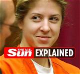 Secrets Uncovered – Where Is Sarah Dutra Today?