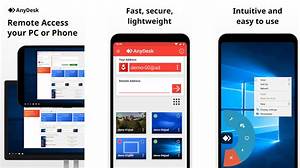 Securely Connect Remote Iot P2P Android Download: a Comprehensive Guide