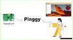 Securely Connect Remote Iot P2P Download Raspberry Pi for Enhanced Connectivity