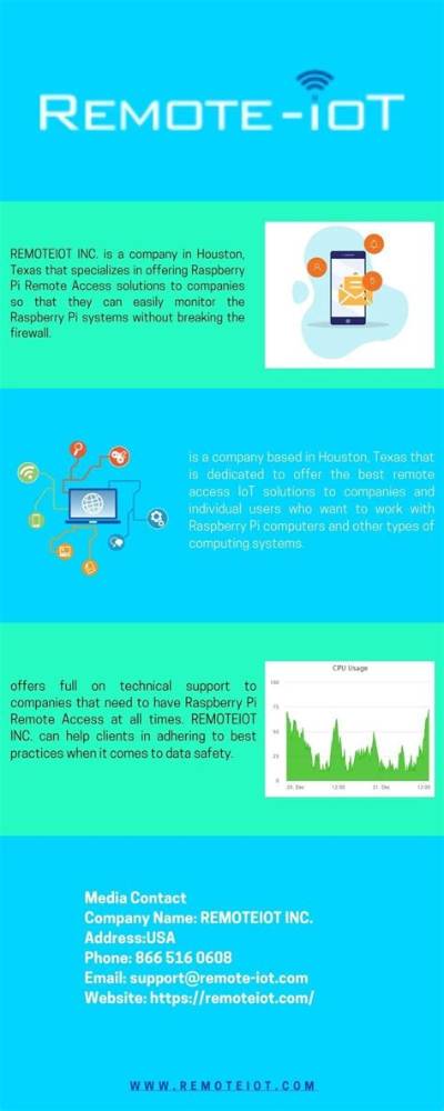 Securely Connect Remote Iot P2P Download Windows 10: the Ultimate Guide