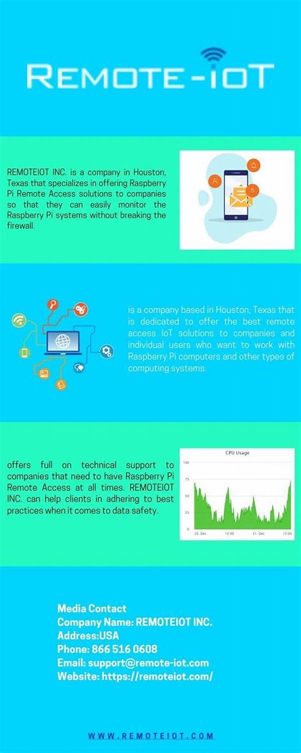 Securely Connect Remote Iot P2P Download Windows 10: the Ultimate Guide