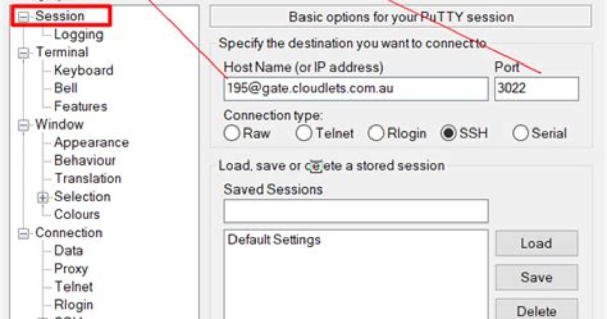 Securely Connect Remote Iot P2P: the Ultimate Guide for Enhanced Connectivity