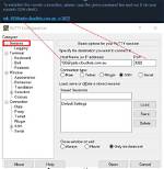 Securely Connect Remote Iot P2P: the Ultimate Guide for Enhanced Connectivity