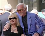 Seda Aznavour