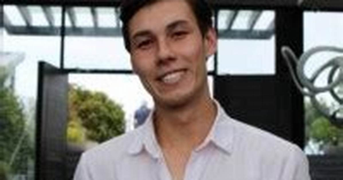 See How Josh Speakman S Expertise Can Help You