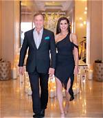 See Inside Heather Dubrow's Lavish Orange County Mansion