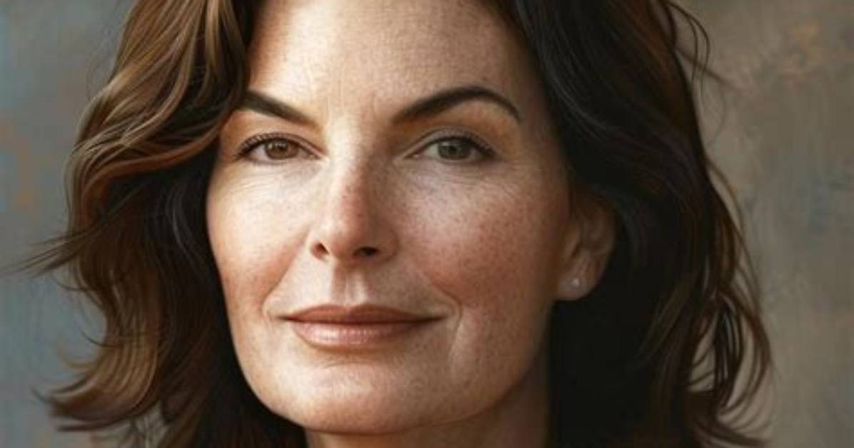 Sela Ward's Staggering Net Worth Revealed in 2023
