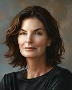 Sela Ward's Staggering Net Worth Revealed in 2023