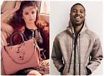 Selena Gomez and Michael B. Jordan: a Captivating Journey of Talent and Influence