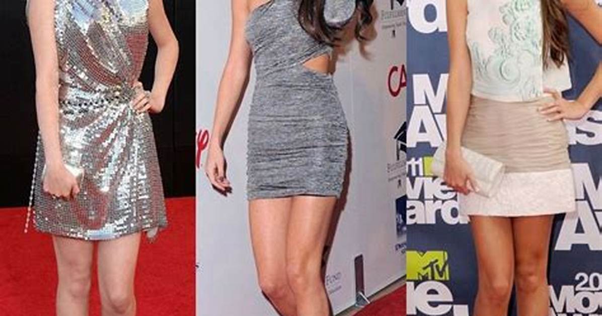 Selena Gomez Height Standing Tall in The