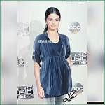 Selena Gomez Pregnancy Rumors Explored and Debunked