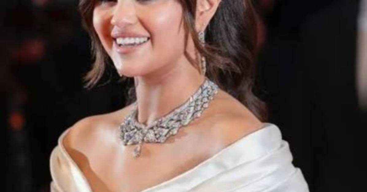 Selena Gomez S Rumored Baby Bump