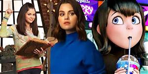 Selena Gomez Shows: a Comprehensive Guide to Her Performances and Impact