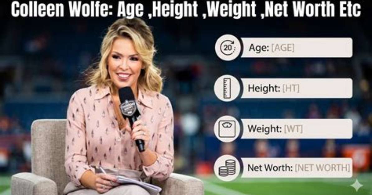 Self Esteem Height Weight Net Worth Age Birthday Wikipedia Who