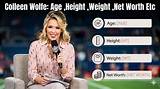 Self Esteem Height, Weight, Net Worth, Age, Birthday, Wikipedia, Who, Nationality, Biography