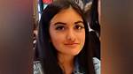 Semina Halliwell: a Rising Star in the World of Entertainment