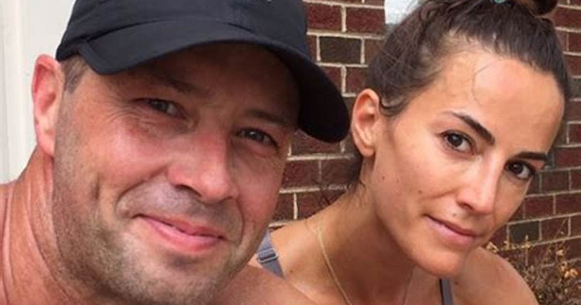 Senada Greca's Husband: Who Is He and What We Know
