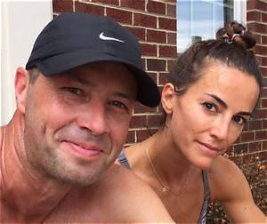 Senada Greca's Husband: Who Is He and What We Know