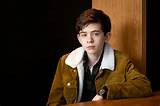Senan Jennings
