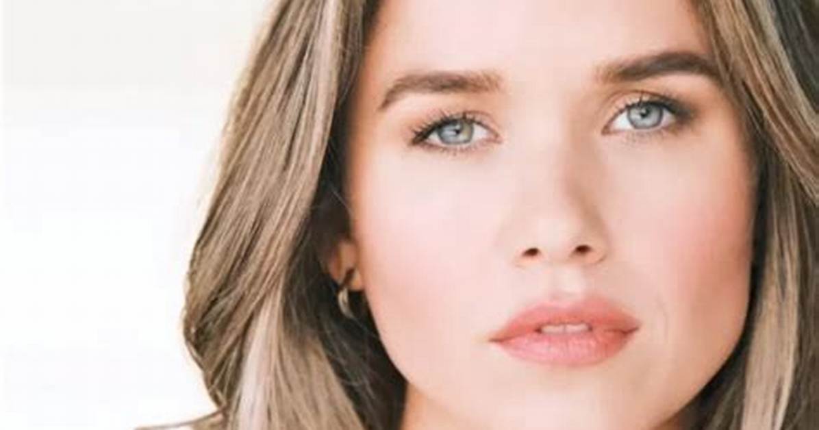 Senia Marie Age Height Wiki Bio Instagram Boyfriend Net