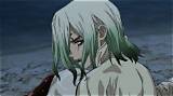 Senku Hair Down: the Ultimate Guide to Achieving a Smooth and Stylish Look
