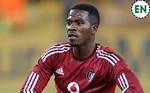 Senzo Meyiwa Height, Weight, Net Worth, Age, Birthday, Wikipedia, Who, Nationality, Biography