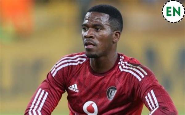 Senzo Meyiwa Height, Weight, Net Worth, Age, Birthday, Wikipedia, Who, Nationality, Biography