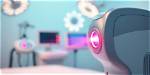 Seo for Laser Treatment Services: a Comprehensive Guide to Boosting Your Online Visibility