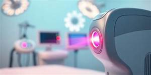 Seo for Laser Treatment Services: a Comprehensive Guide to Boosting Your Online Visibility