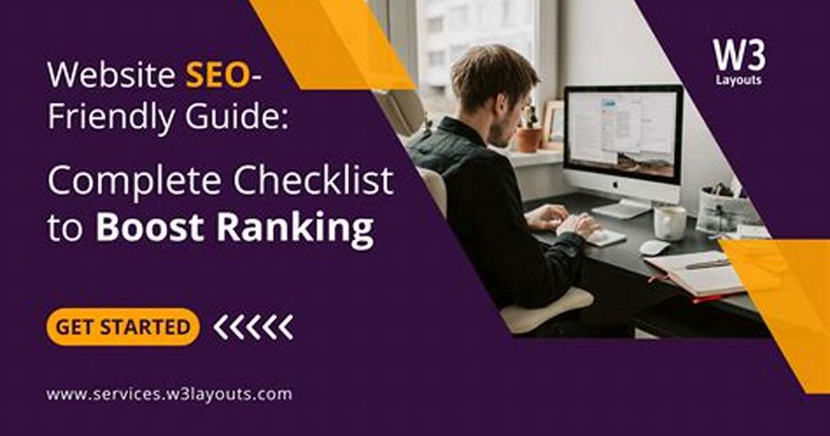 Seo-Friendly Guide to Seven and Andr 3000