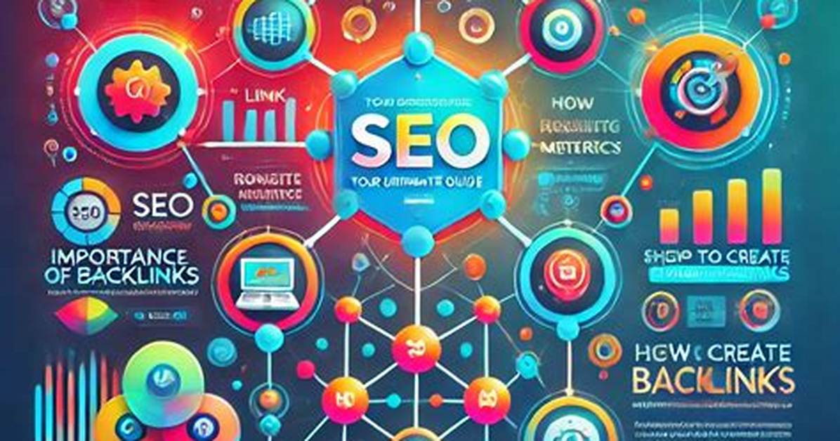 Seo Michael Njm: Your Ultimate Guide to Mastering Online Visibility