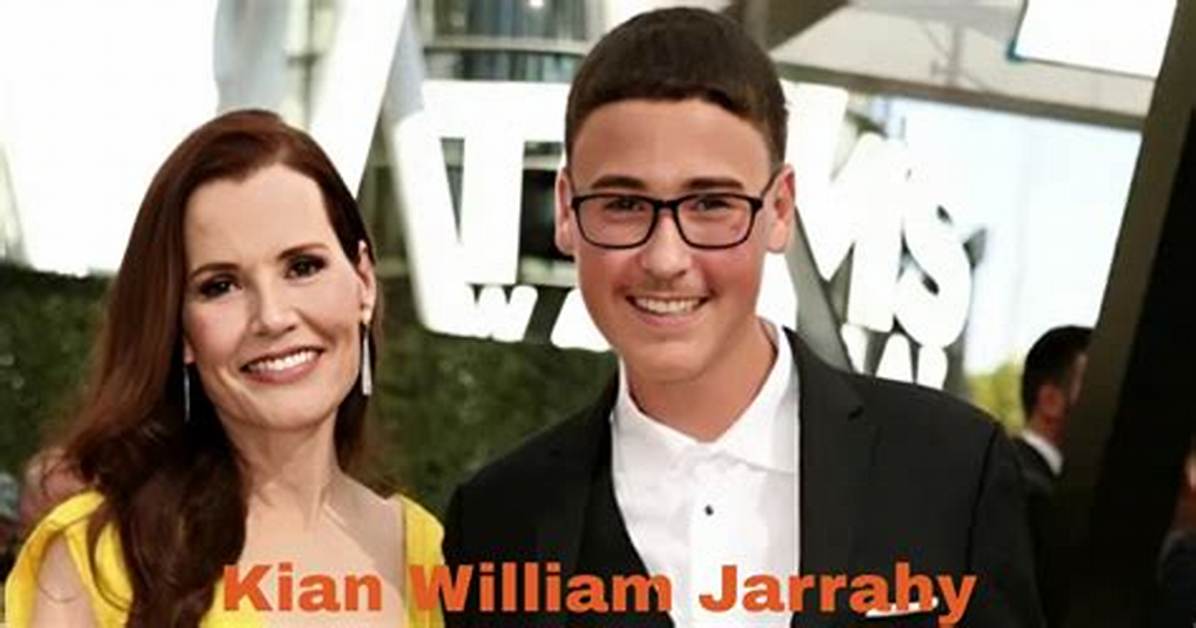 Seo Tips from Kian William Jarrahy: a Guide for Beginners