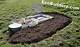 Septic Smells Outside After Using the Shower
