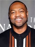Ser’darius Blain