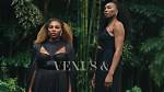 Serena Williams Thong: a Comprehensive Look at the Iconic Moment