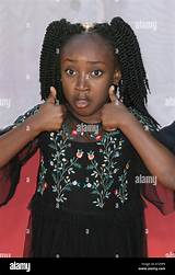 Serenity Reign Brown
