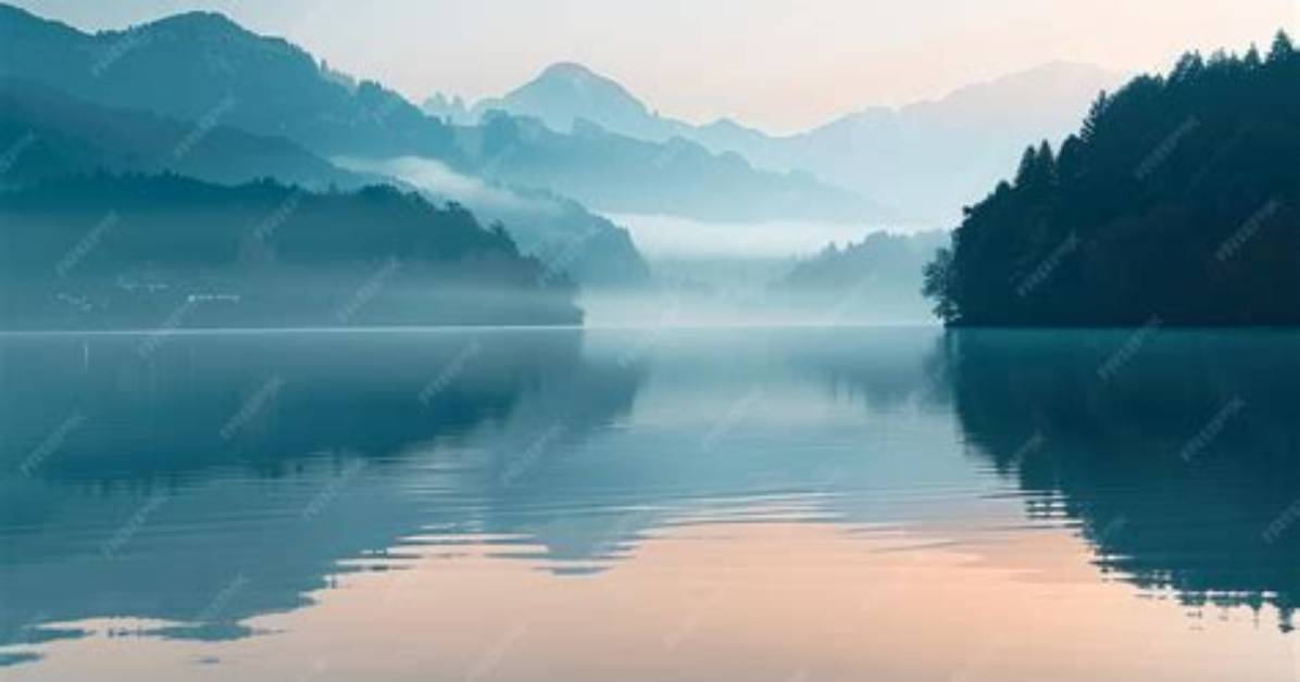 Serenity