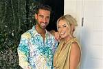 Sergio Carrallo Net Worth: How Much Money Does Professional Soccer Player Have?