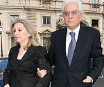 Sergio Mattarella: Wife, Net Worth, Tattoos, Smoking & Body Facts