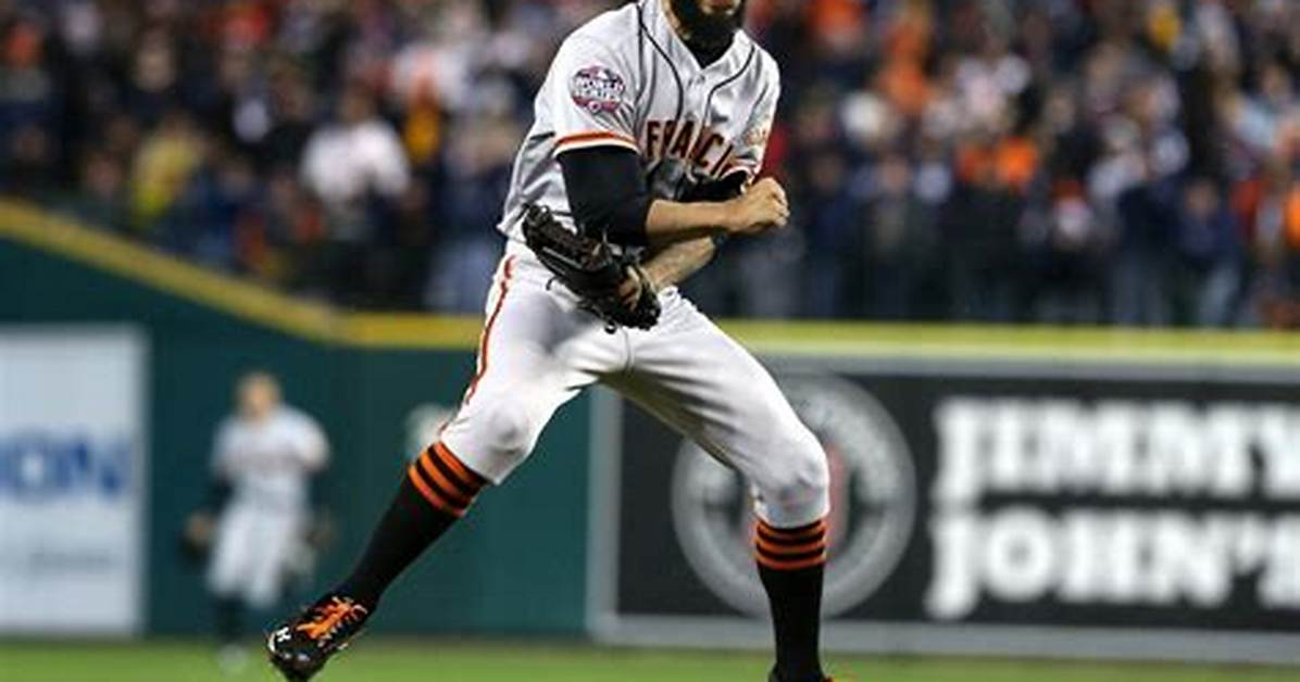 Sergio Romo Net Worth, Income, Salary, Earnings, Biography