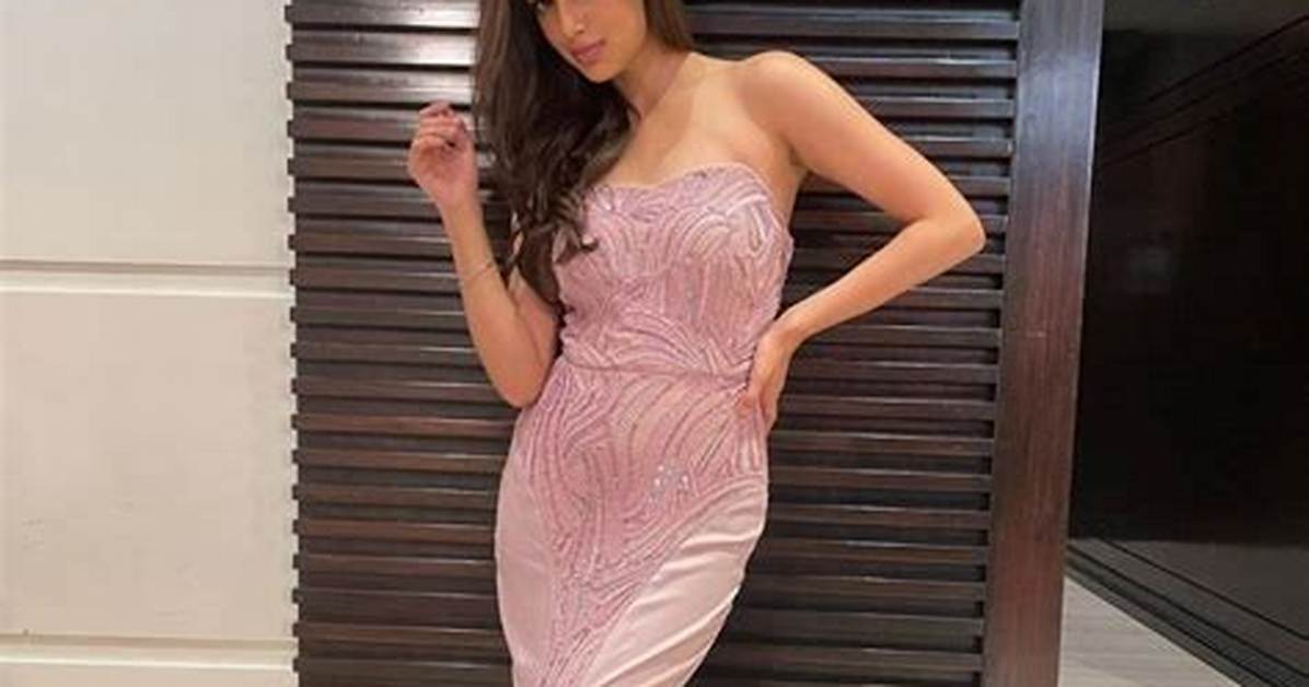Serina Sandhu Height Age Who Boyfriend Biography Wiki Net