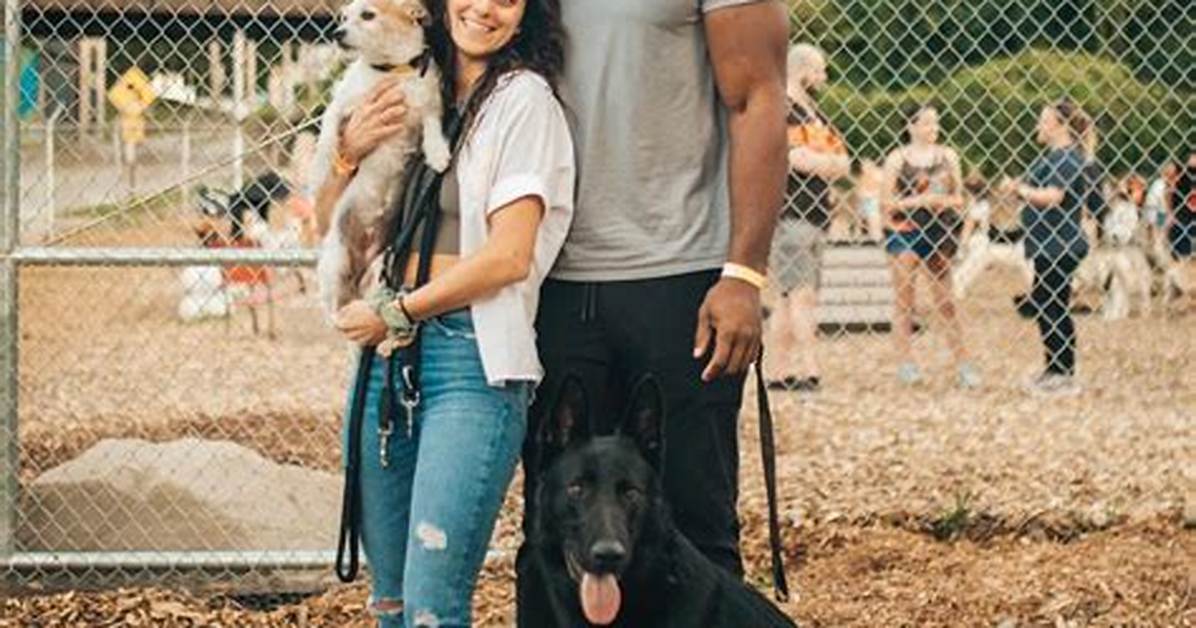 Serra Tumay: Myles Garrett Wife and Kids in the Family