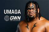 Sesugh Uhaa Net Worth