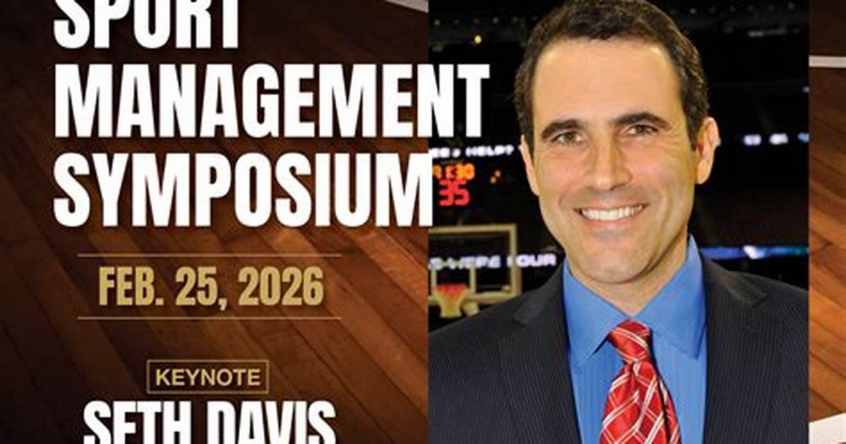 Seth Davis Cbs the Athletic Bio Wiki Age Wife Books Salary and Net