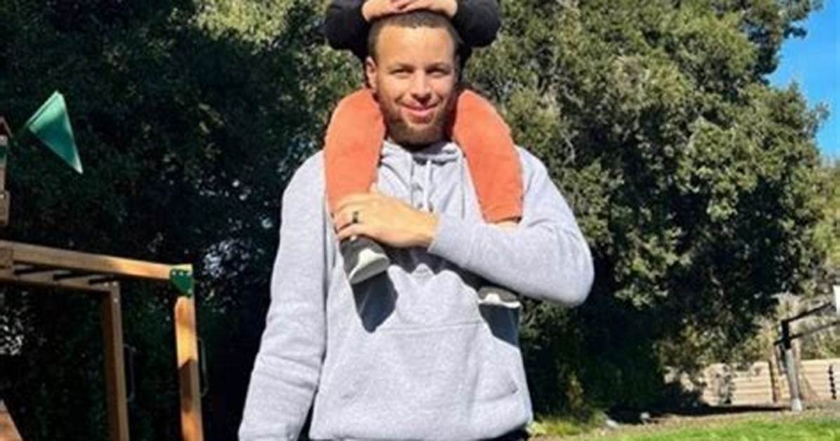 Seth Holehouse Height Weight Net Worth Age Birthday Wikipedia Who