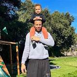 Seth Holehouse Height, Weight, Net Worth, Age, Birthday, Wikipedia, Who, Instagram, Biography