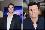 Seth Mcfarland Net Worth – How Much Is Seth Mcfarland Worth?