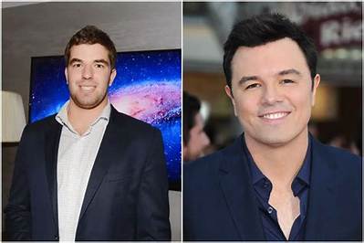 Seth Mcfarland Net Worth – How Much Is Seth Mcfarland Worth?