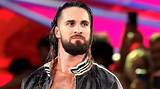 Seth Rollins Age, Wikipedia, Biography, Children, Salary, Net Worth, Parents.